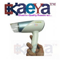 OkaeYa Nova Folding Hair Dryer